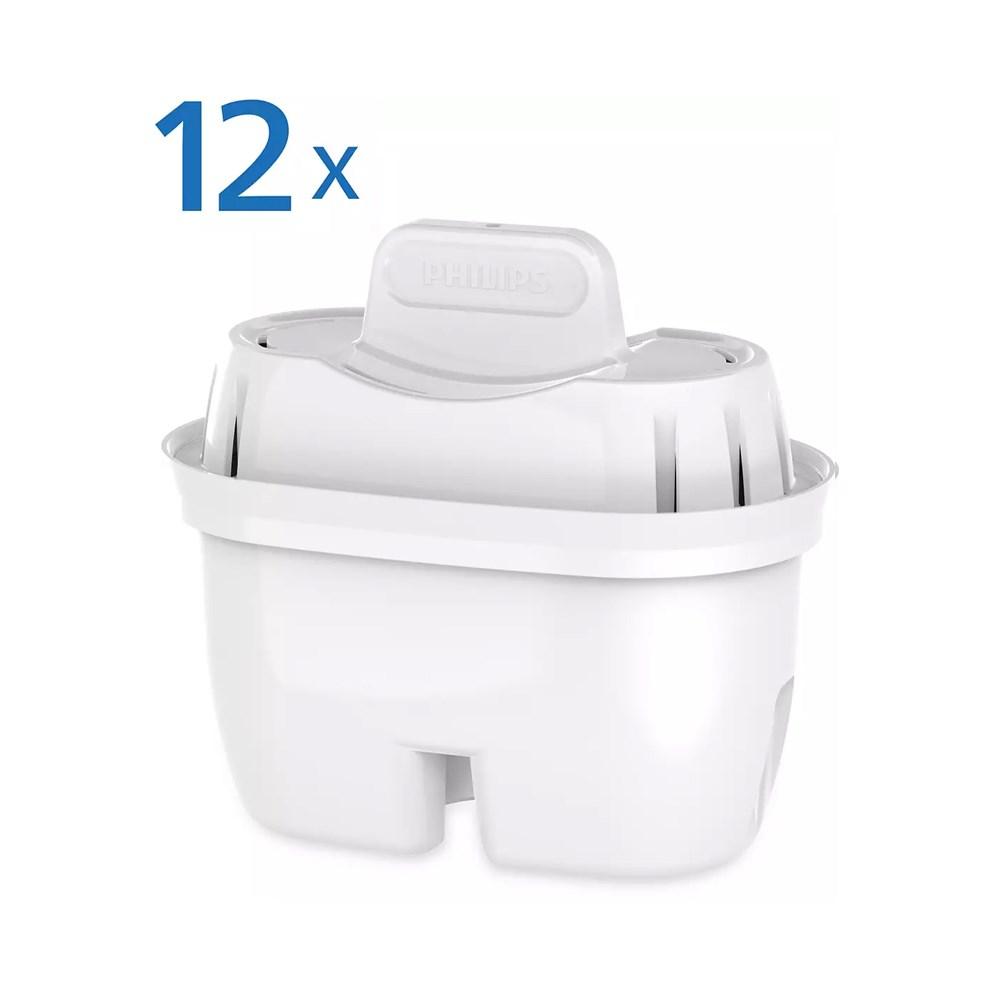 Philips AWP213/10 water filter supply Water