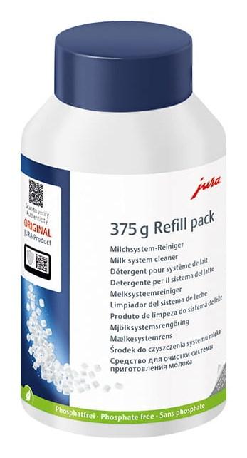JURA Milk system cleaner (mini tabs)