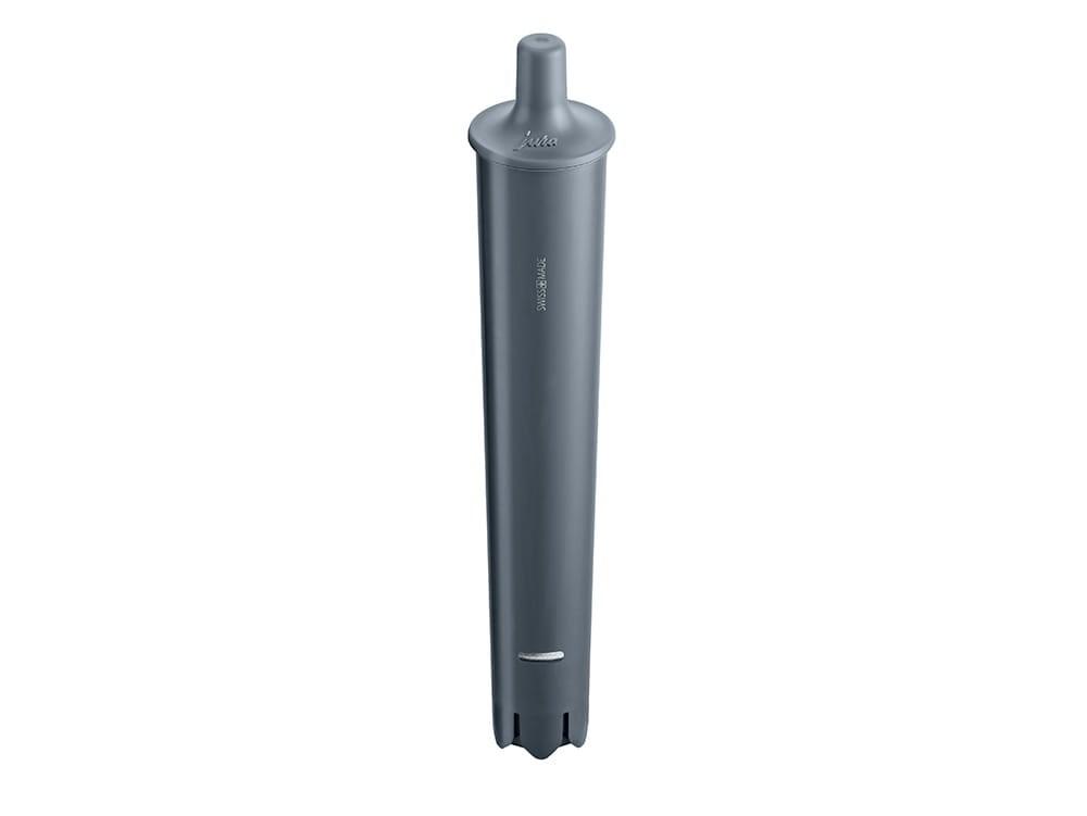 JURA CLARIS Pro Smart+ Water filter