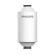 Philips AWP175/10 Filterkartusche