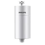Philips AWP1775/10 Inline-Duschfilter