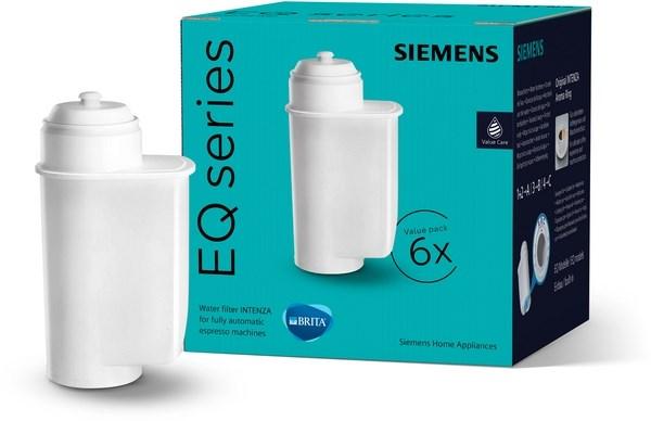 Water filter Siemens TZ70063A - 6