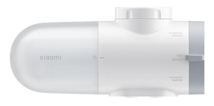 Xiaomi BHR9098GL water filter Faucet water
