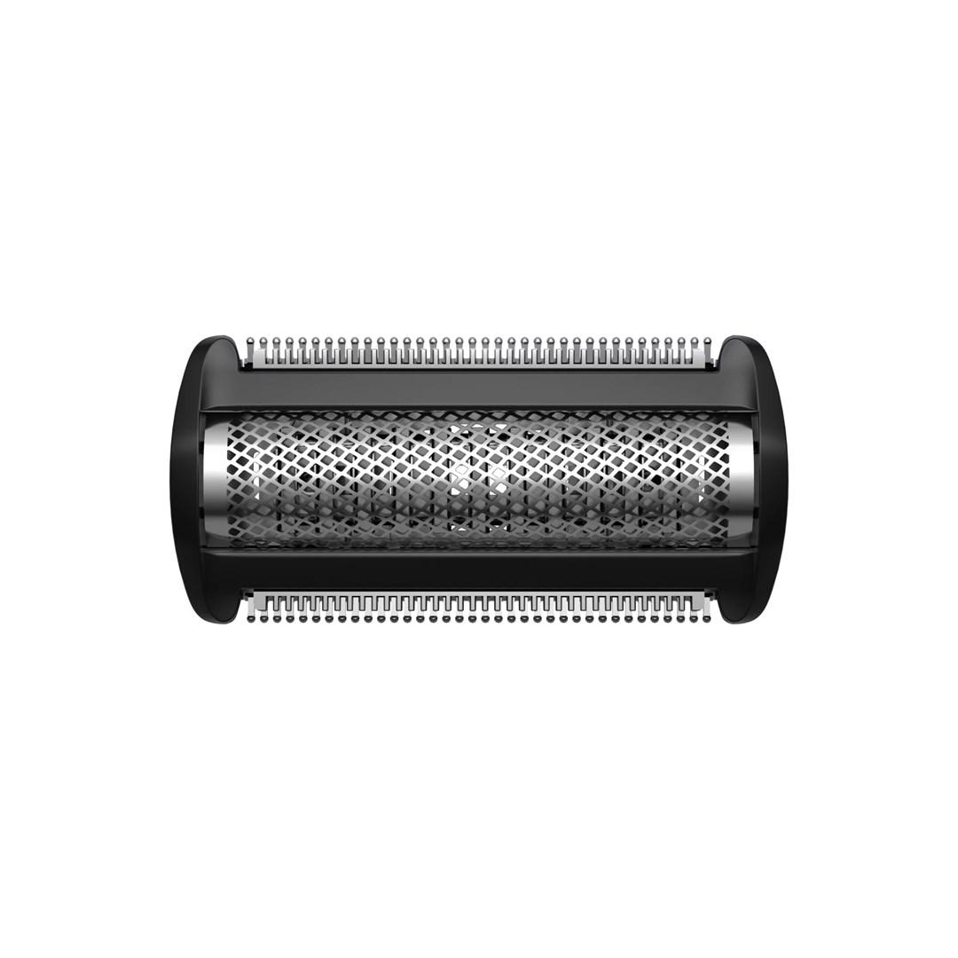 Philips Bodygroom replacement foil TT2000/43 Waterproof