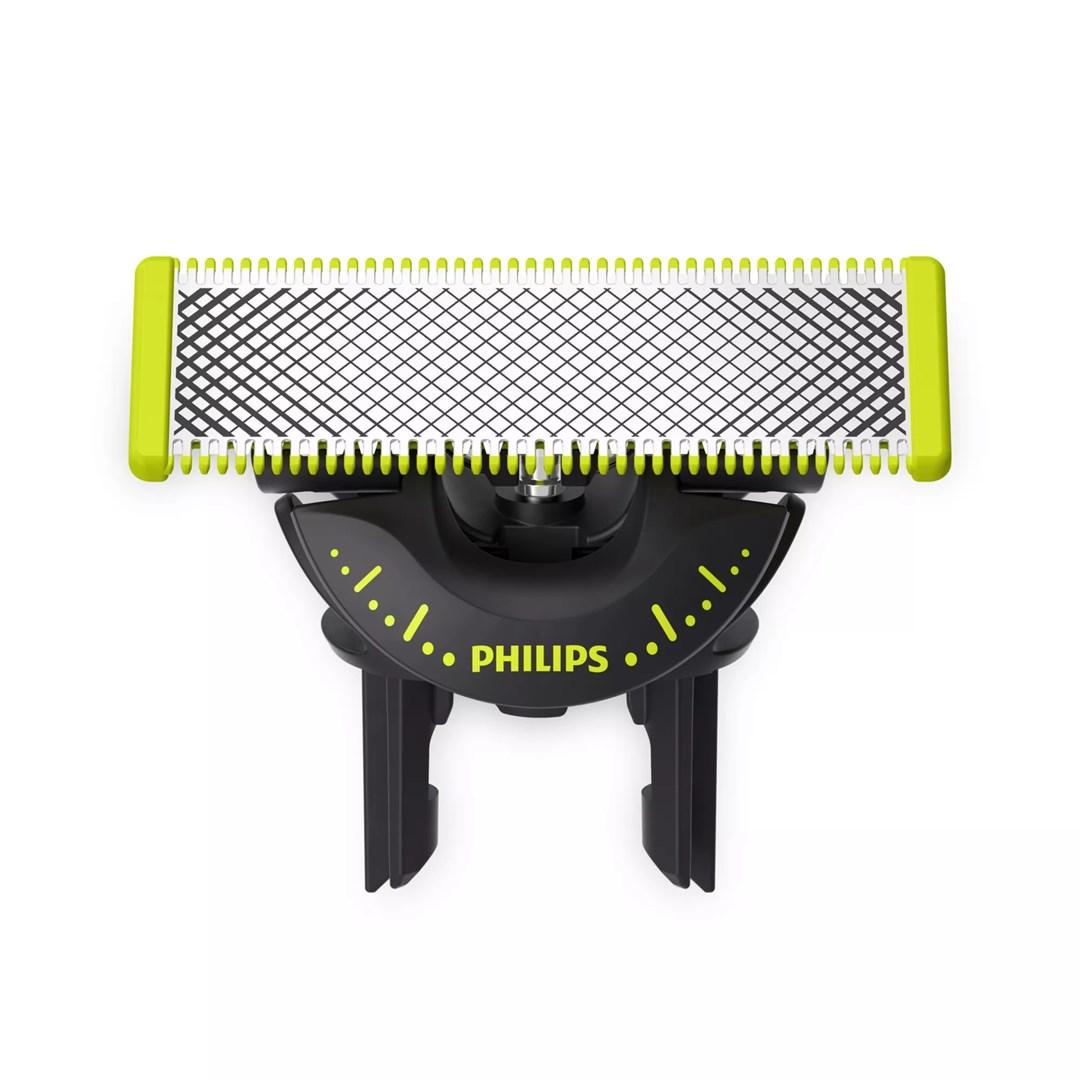 Philips Norelco OneBlade OneBlade 360 QP420/50
