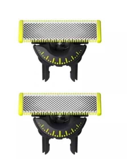 Philips Norelco OneBlade OneBlade 360 QP420/50