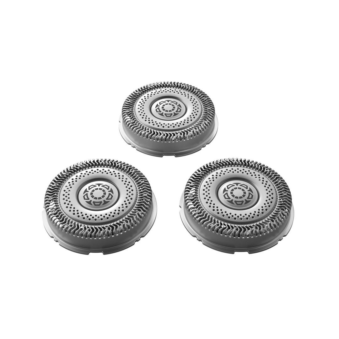 Philips SHAVER Series 9000 Precision blades*