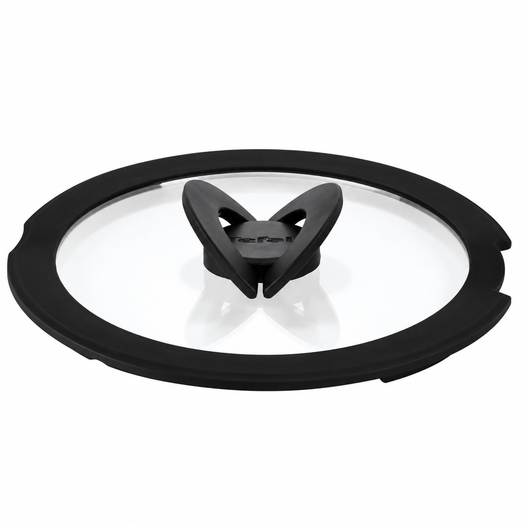 Glass Lid TEFAL INGENIO 26 cm