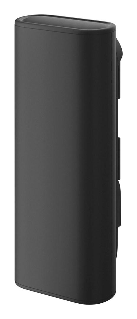 Electrolux AEG ZE186 Battery Stick vacuum