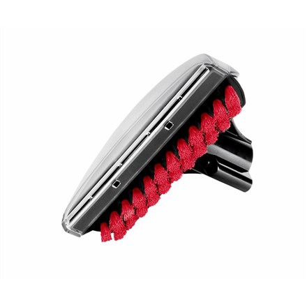 Bissell | Brush Tool 6` SpotClean
