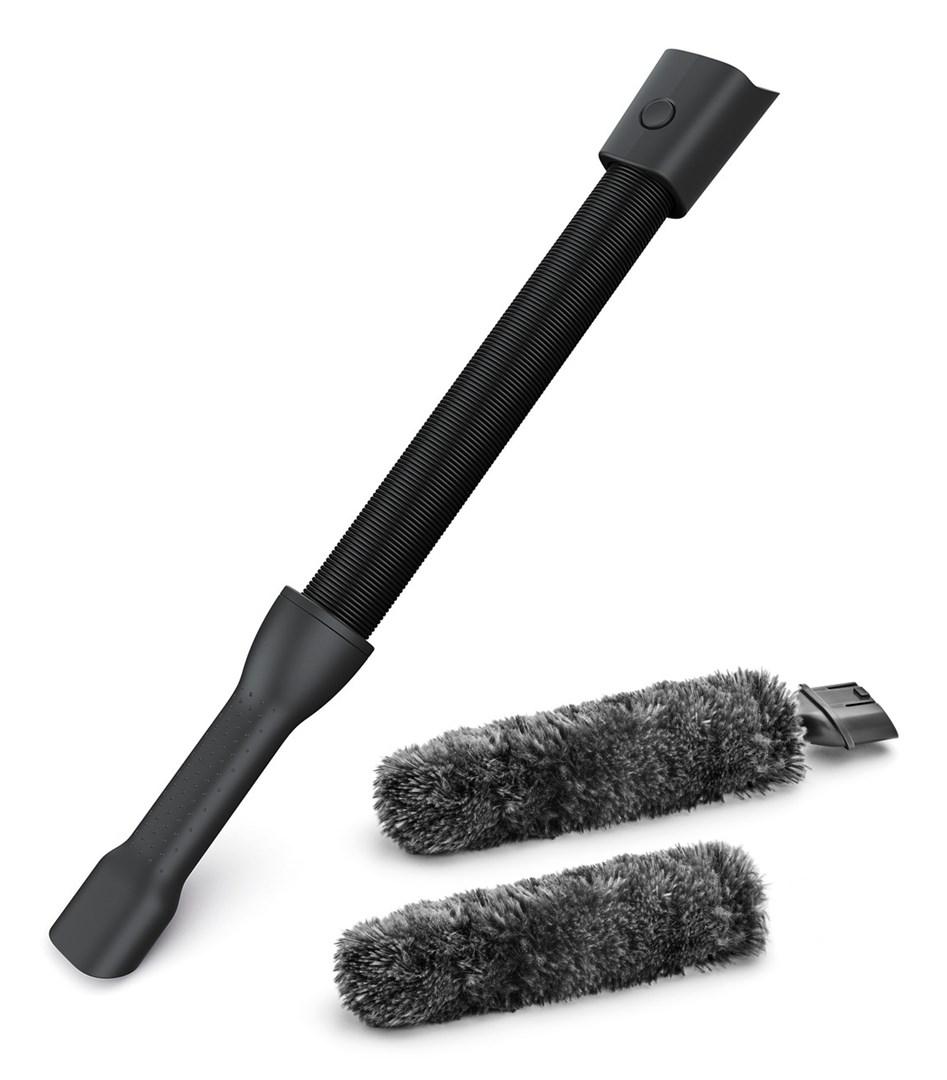 Electrolux KIT21 Accessory kit Stick vacuum