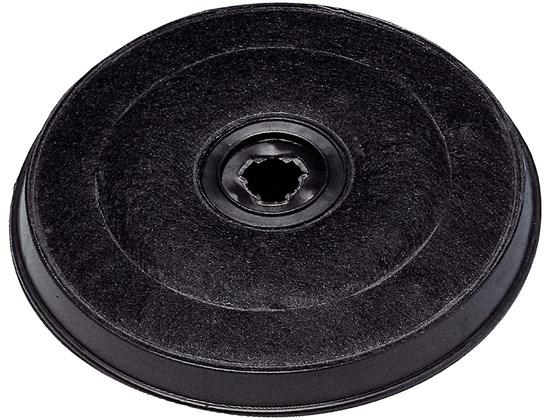 Bosch DHZ2701 cooker hood part/accessory Cooker