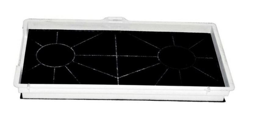 Bosch DHZ7305 cooker hood part/accessory