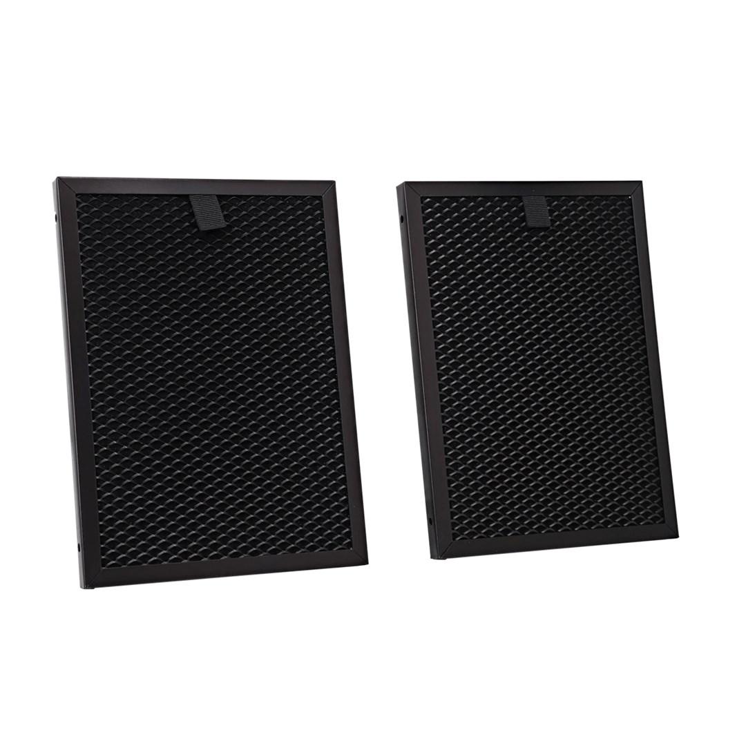 Electrolux MCFB88 Cooker hood filter