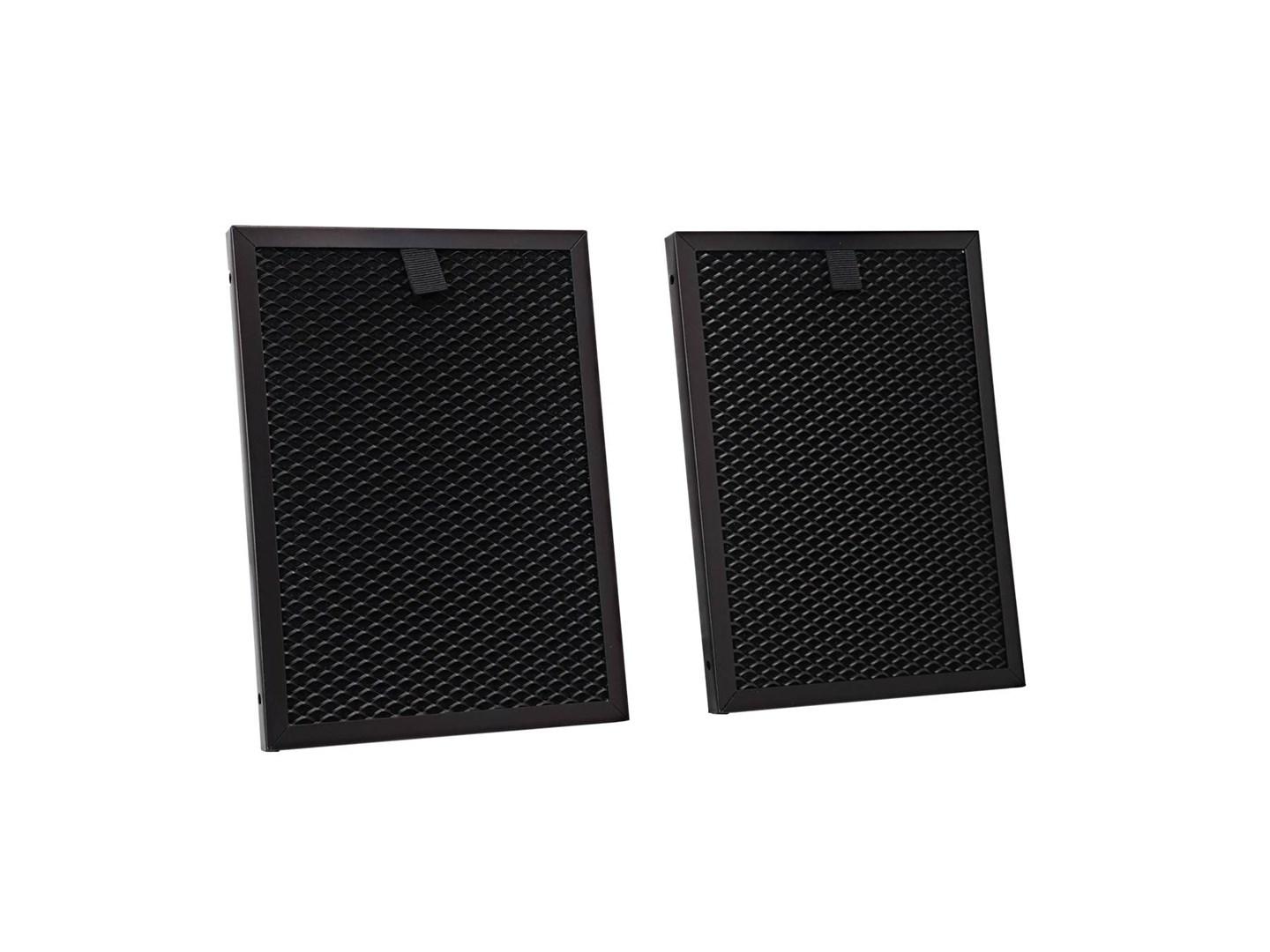 Electrolux MCFB88 Cooker hood filter