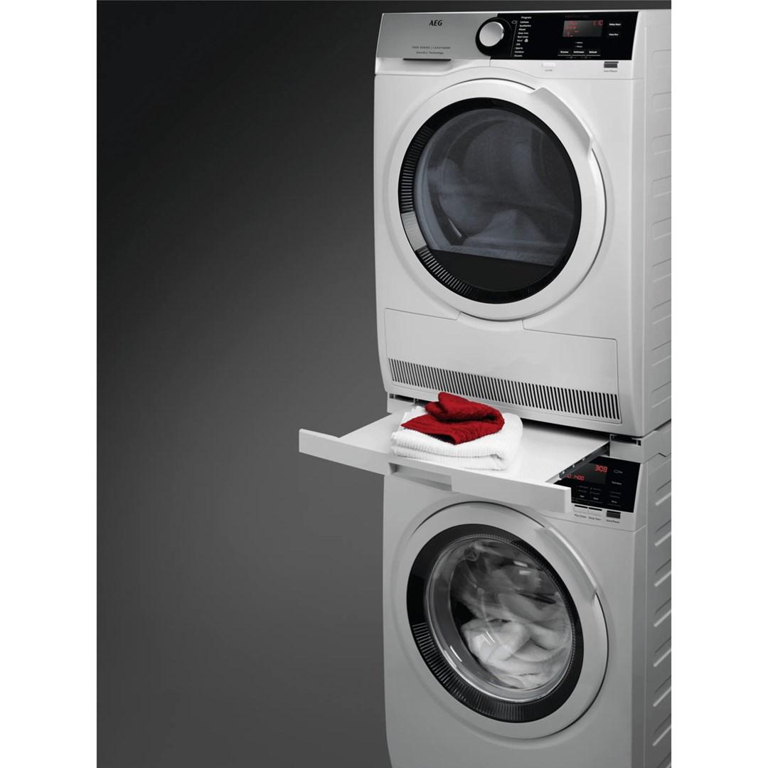 Washer/dryer connector AEG A1WYHSK2