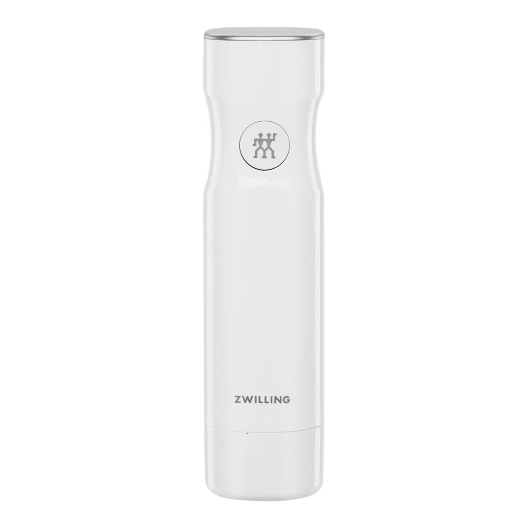 Vacuum pump ZWILLING FRESH & SAVE