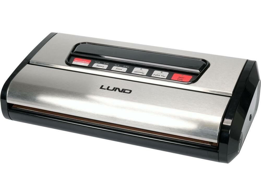 TOYA LUND 67881 vacuum sealer