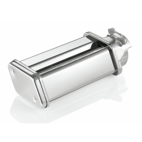 Bosch MUZ5NV3 pasta/ravioli maker accessory 1