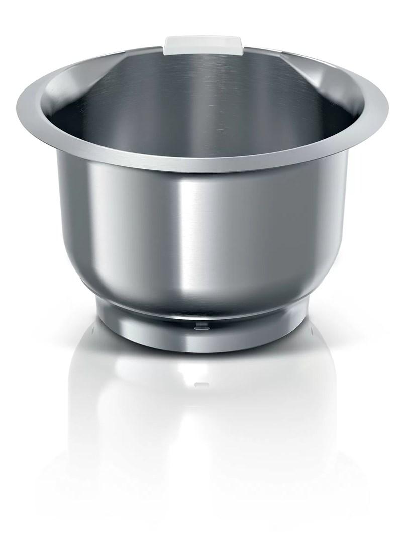 Bosch MUZS2ER mixer/food processor accessory Bowl