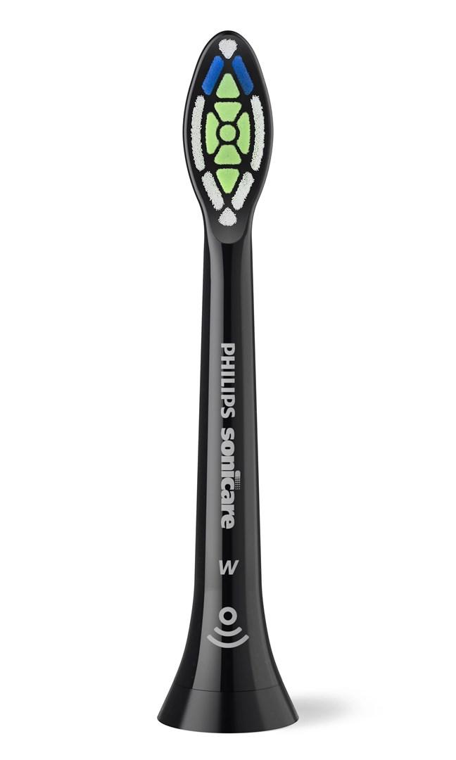 Philips Sonicare Optimal White HX6062/88 2-pack