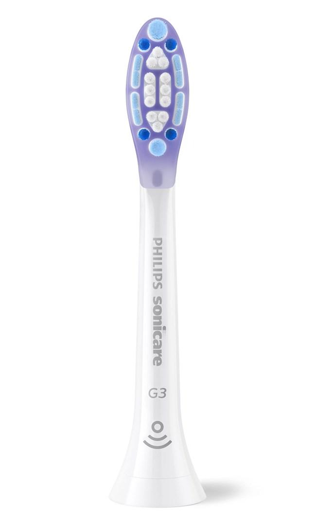 Philips Premium Gum Care HX9054/87 4