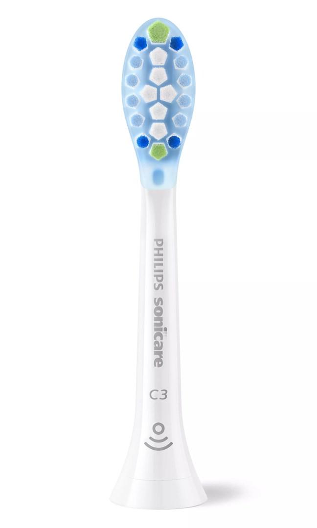 Philips Premium Plaque Defence HX9044/87 4