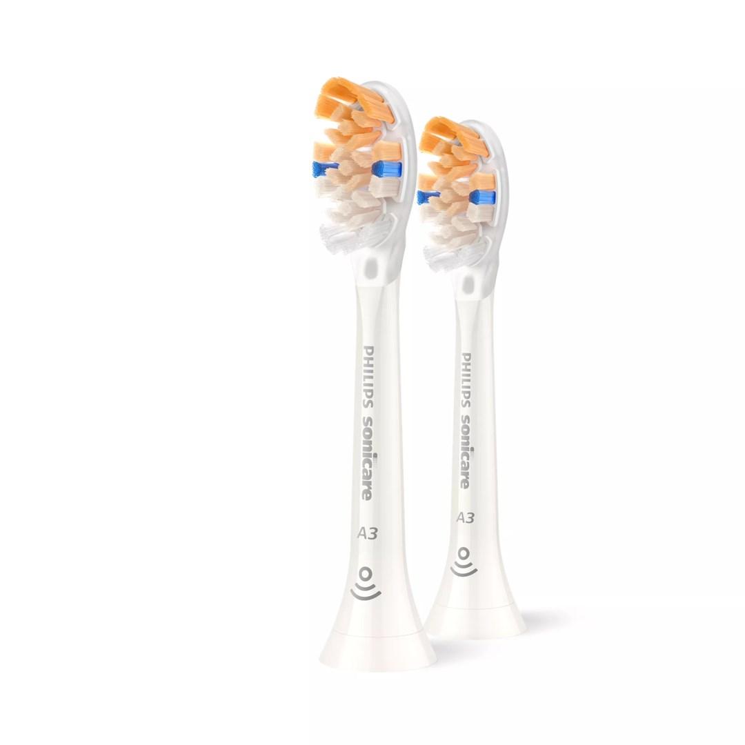 Philips Sonicare Premium All-in-One HX9092/87 2-pack