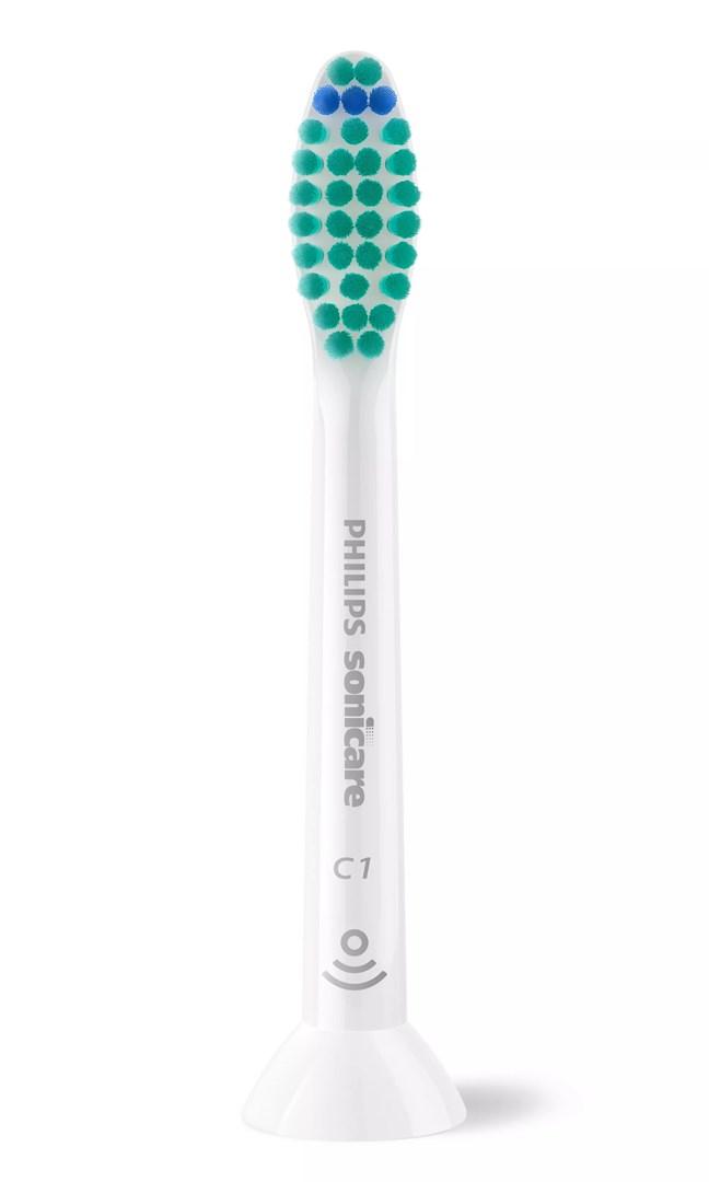 Philips Sonicare ProResults ProResults HX6014/87 4