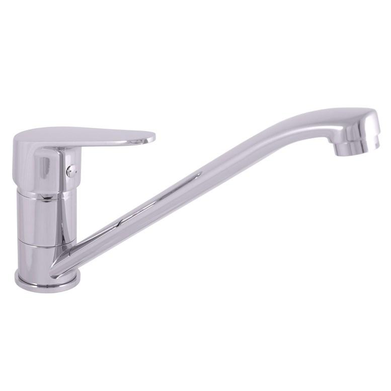 No name KITCHEN FAUCET DVI205.5