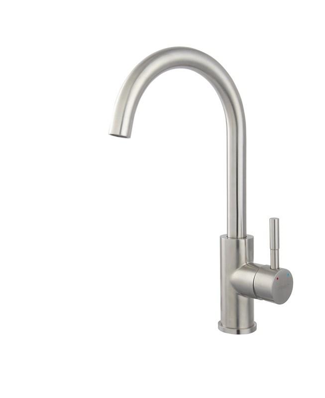 FERRO KITCHEN MIXER CORETTO BCP4
