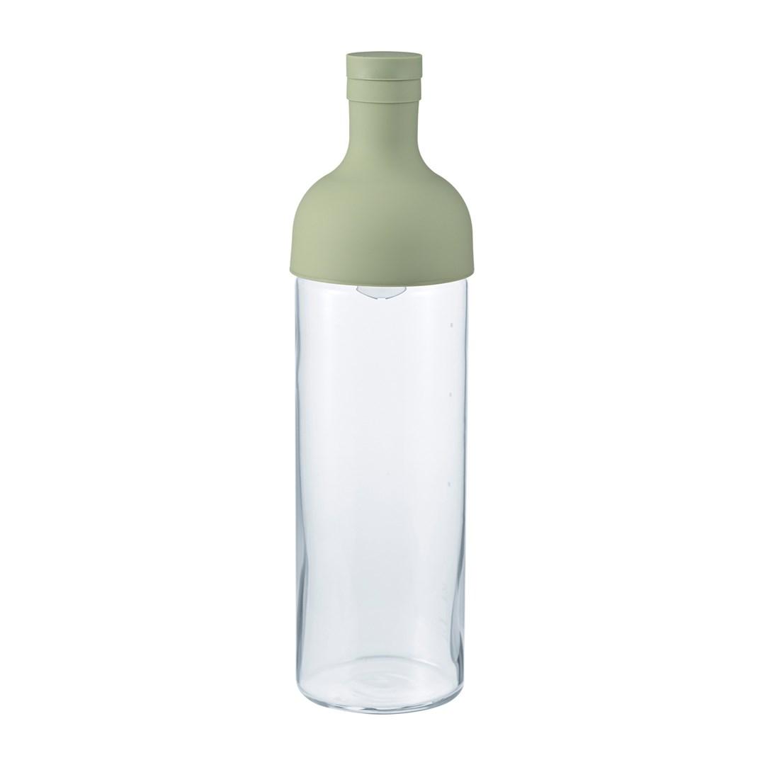 HARIO Cold Brew Tea 750ml Filter