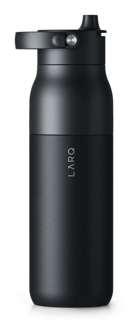 No name LARQ Bottle PureVis 2