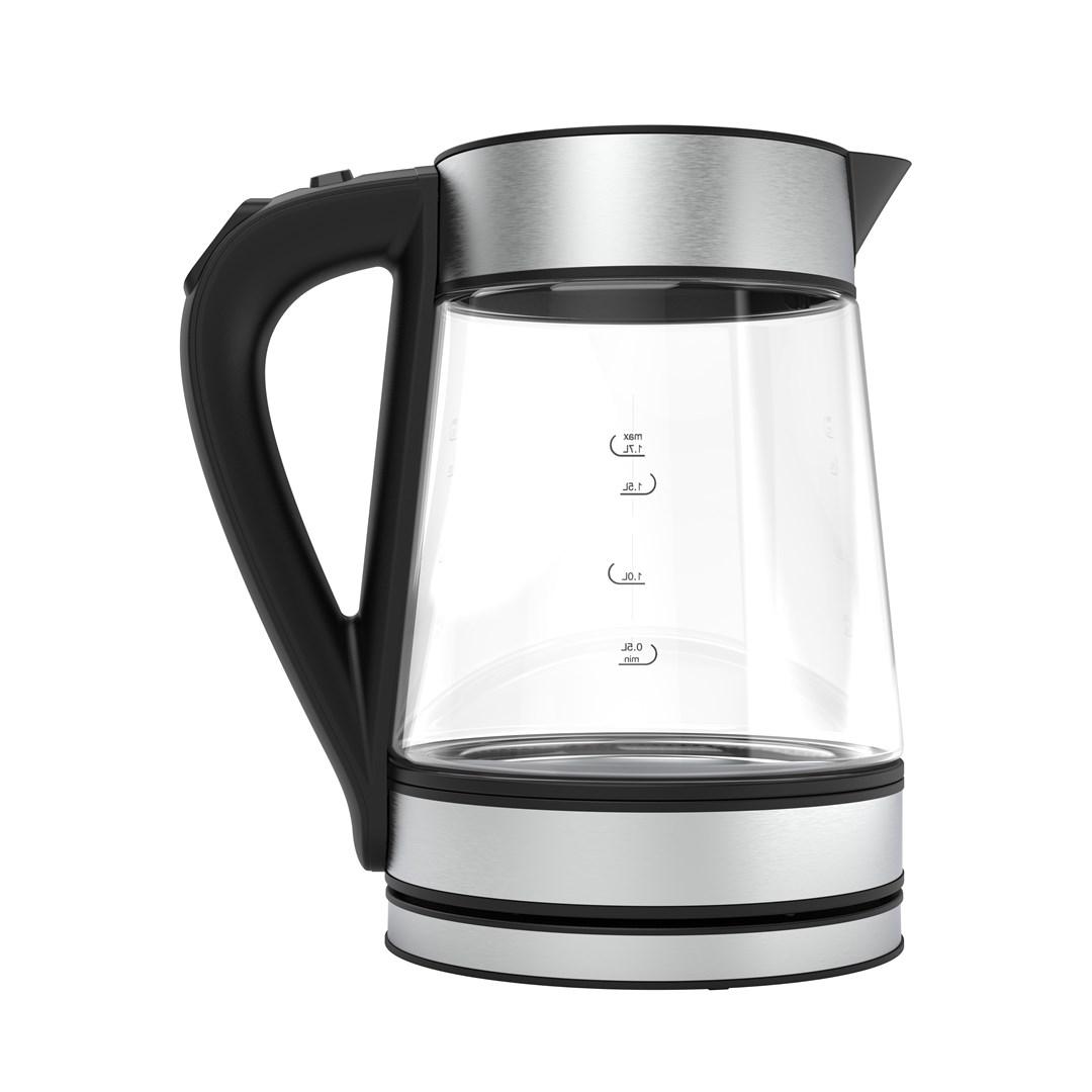 No name AENO EK1S electric kettle