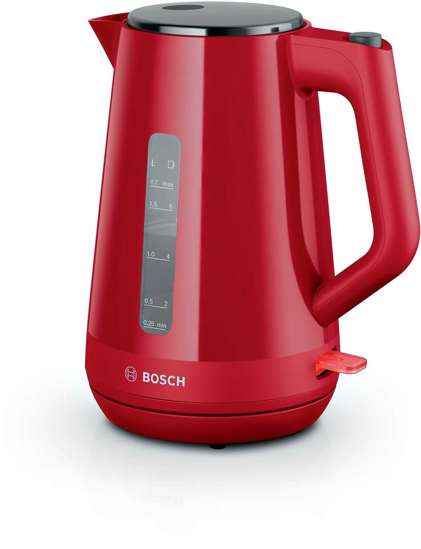 Bosch MyMoment electric kettle 1.7