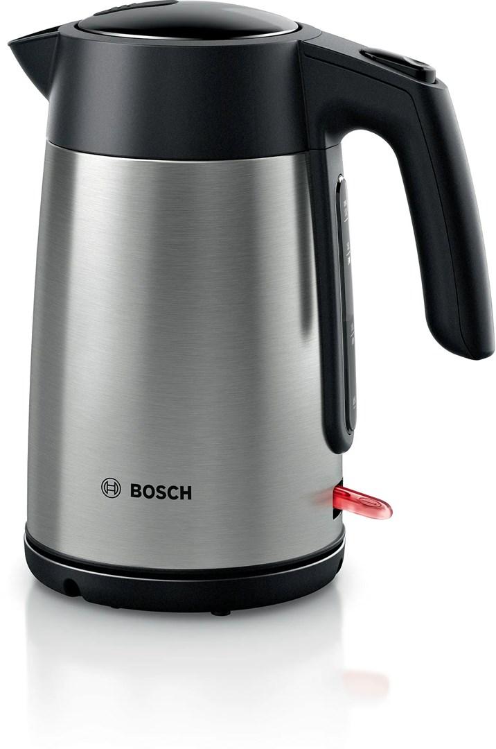 Bosch TWK7L460 electric kettle 1.7