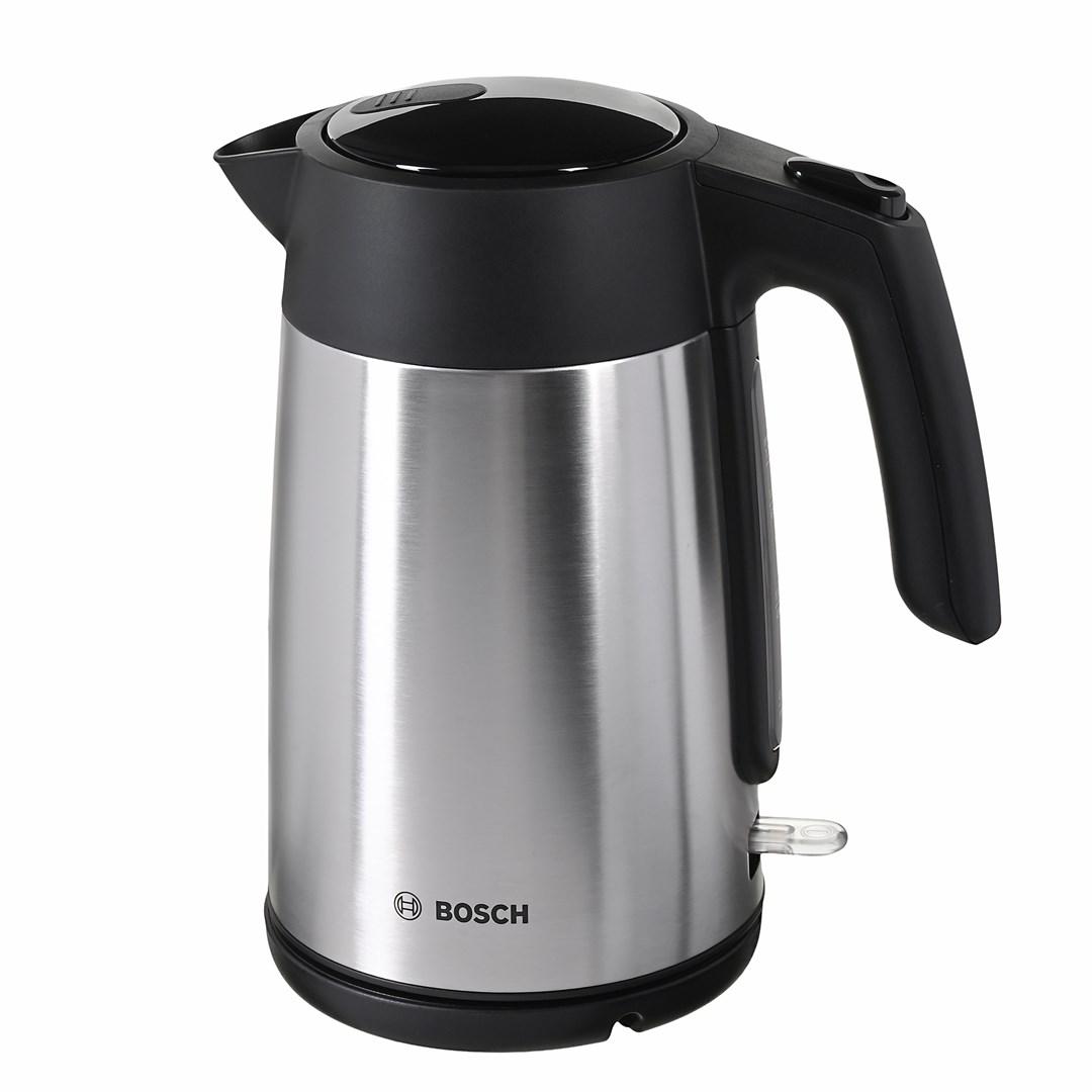 Bosch TWK7L460 electric kettle 1.7