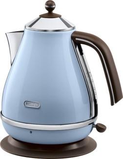 Delonghi De`Longhi KBOV 2001.AZ electric