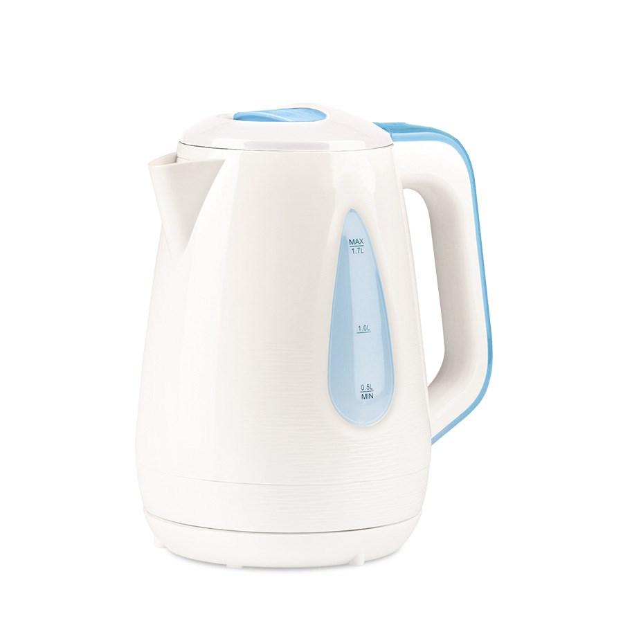 Electric Kettle MAESTRO MR-031-BLUE 1.7