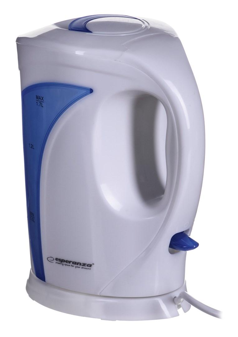 Esperanza EKK018B Electric kettle 1.7