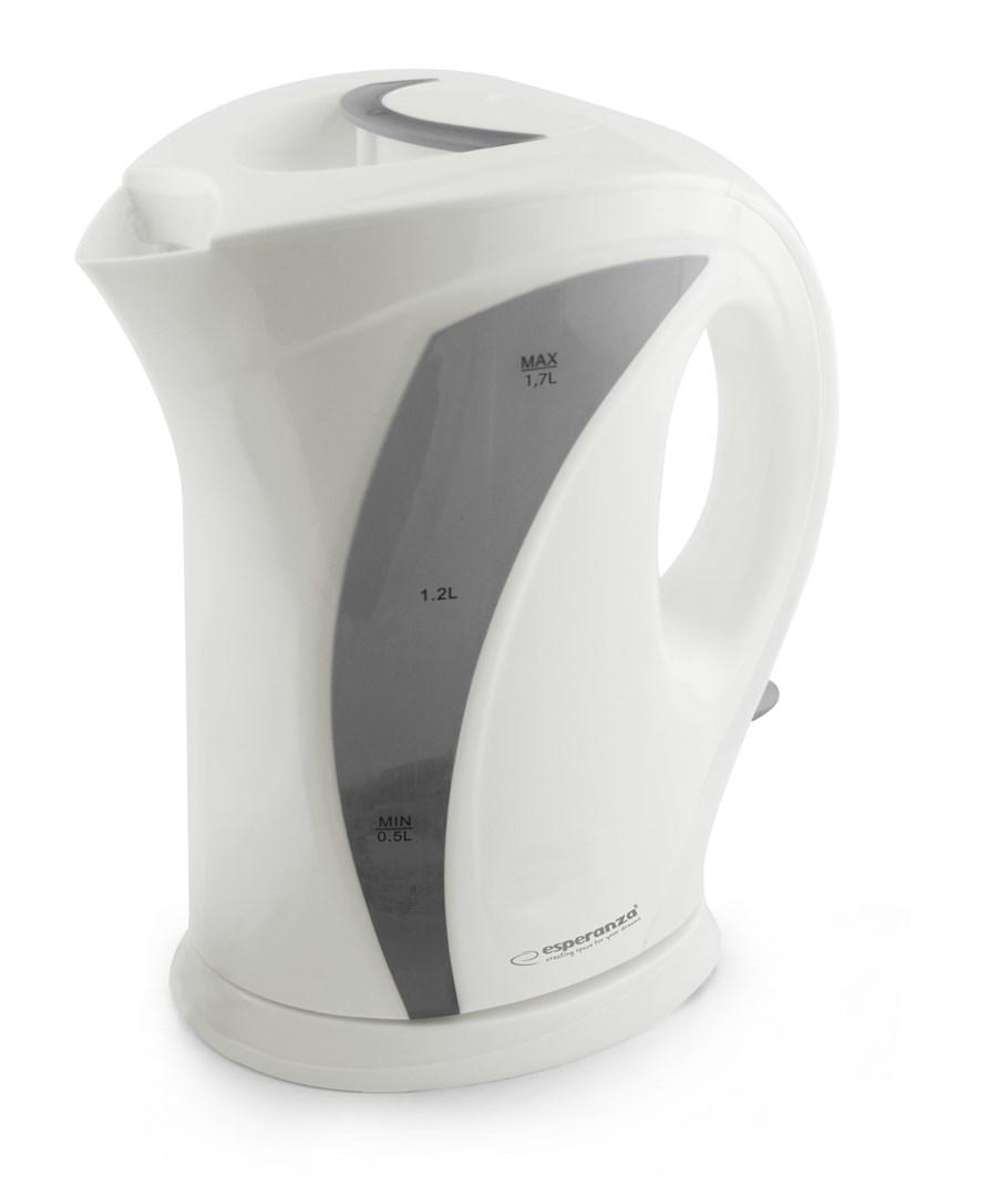 Esperanza EKK018E Electric kettle 1.7