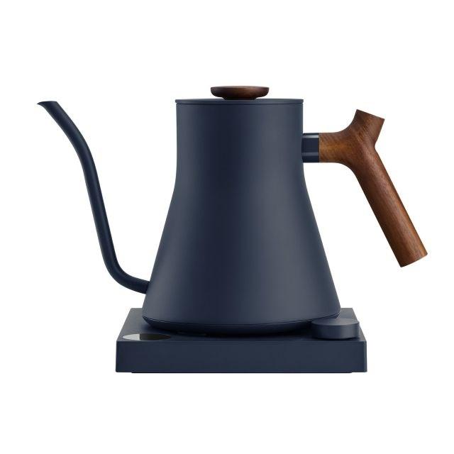 Fellow Stagg EKG PRO 900ml electric