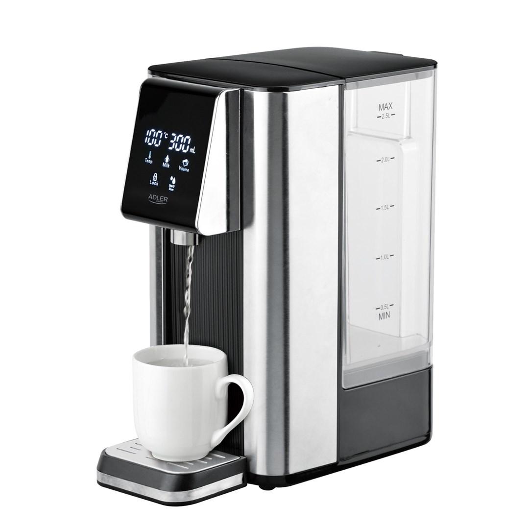 Hot Water Dispenser ADLER AD 1356