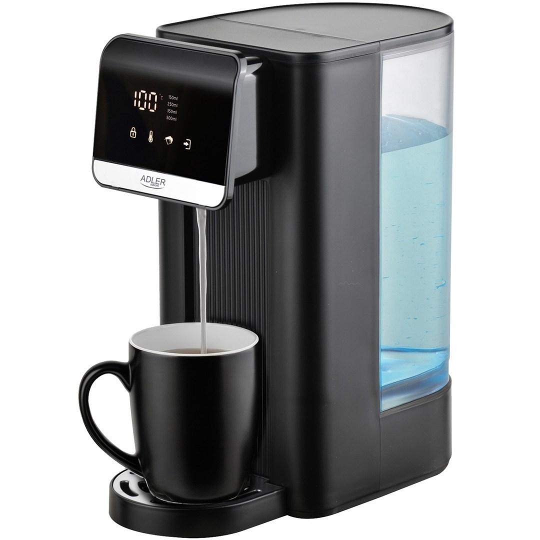 Hot Water Dispenser ADLER AD 1357