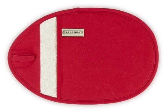 No name Le Creuset Pot Holder
