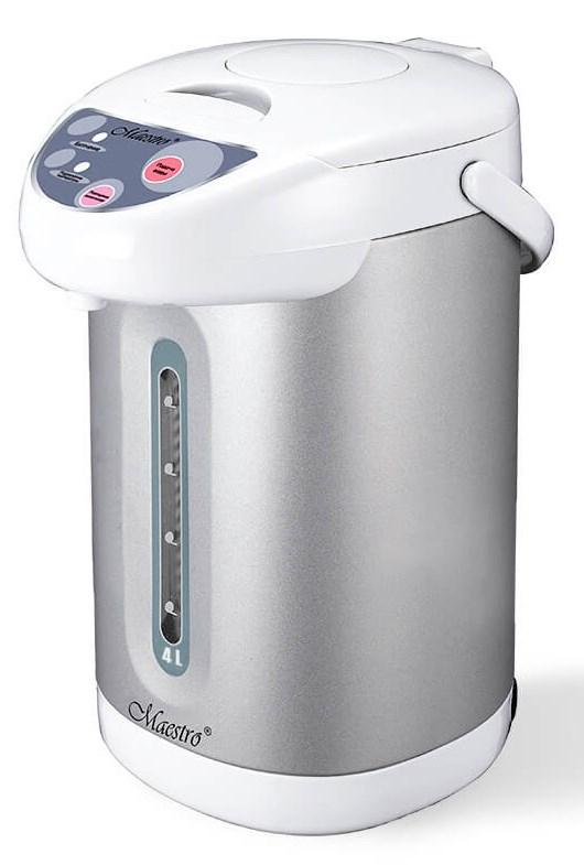 Maestro MR-084 steamer pot 4.5