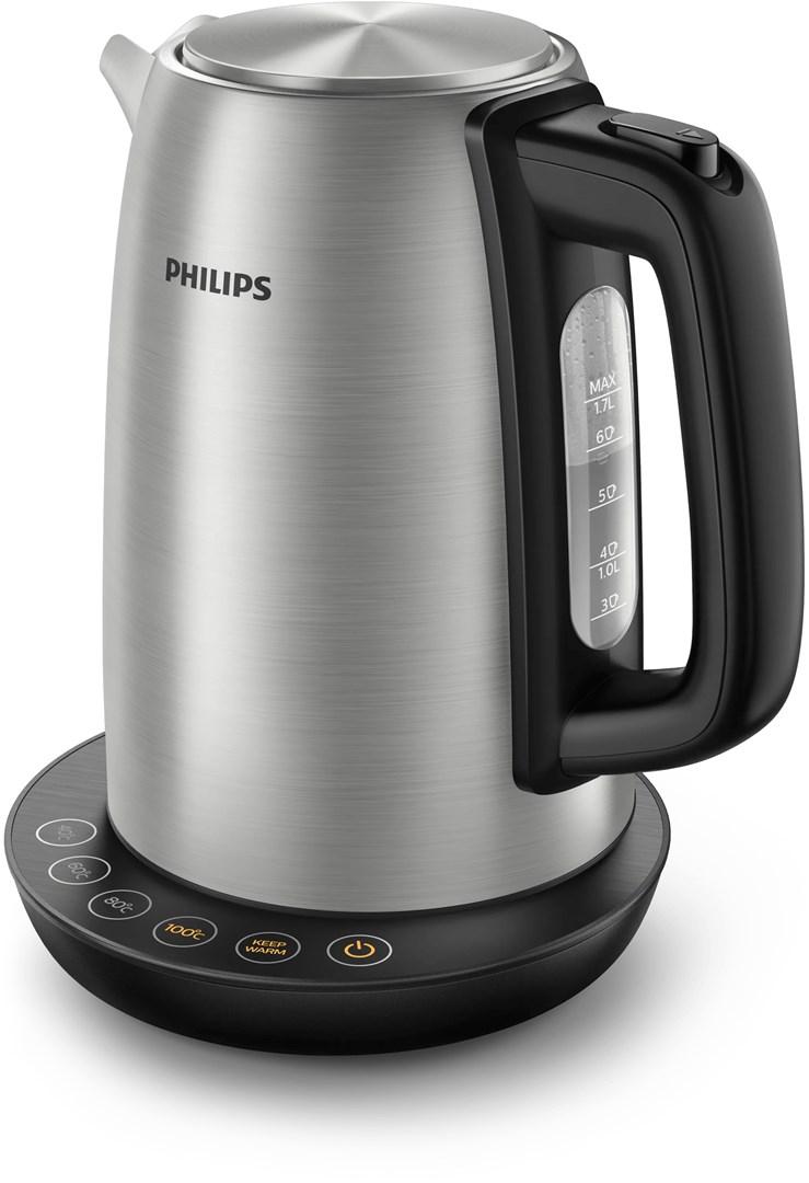 Philips Avance Collection HD9359/90 electric kettle