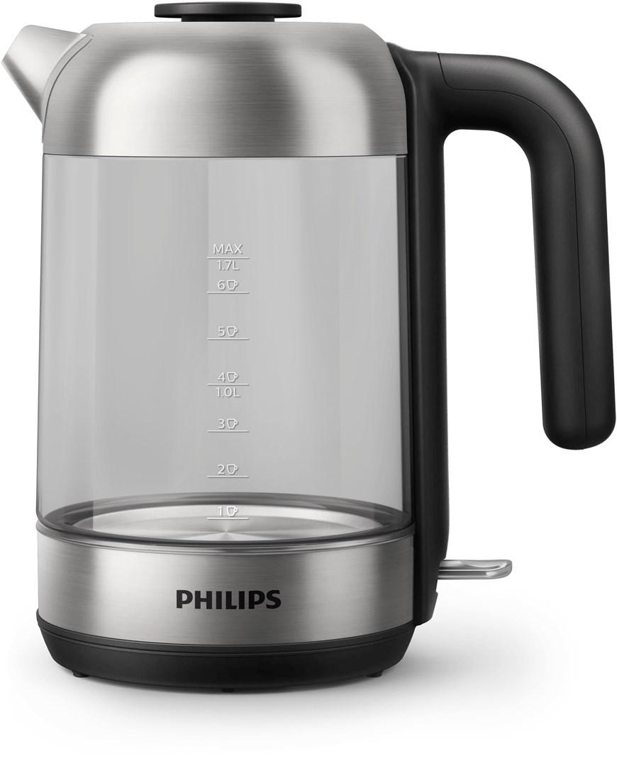 Philips Series 5000 HD9339 - kedel