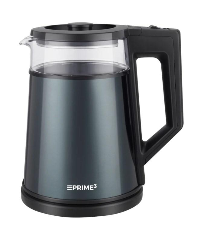 Prime3 SEK21 1.2L 1355W electric