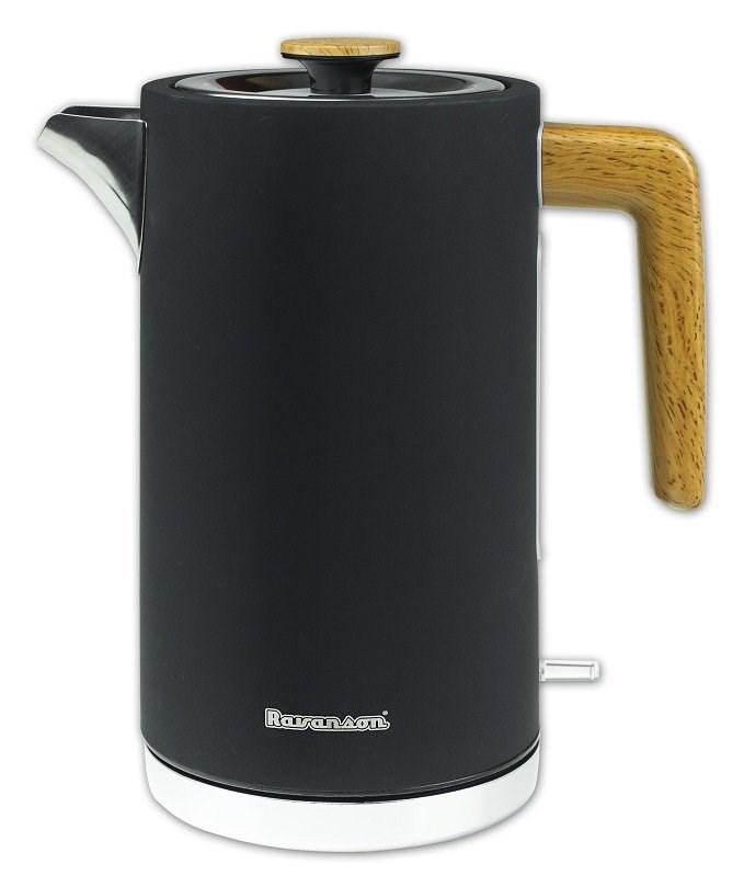 Ravanson CB-1701B electric kettle 1.7